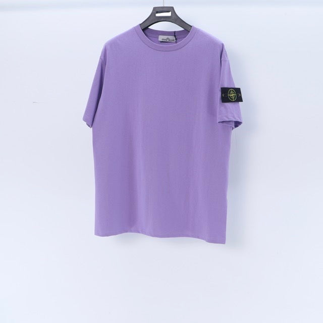 T-shirt Stone Island