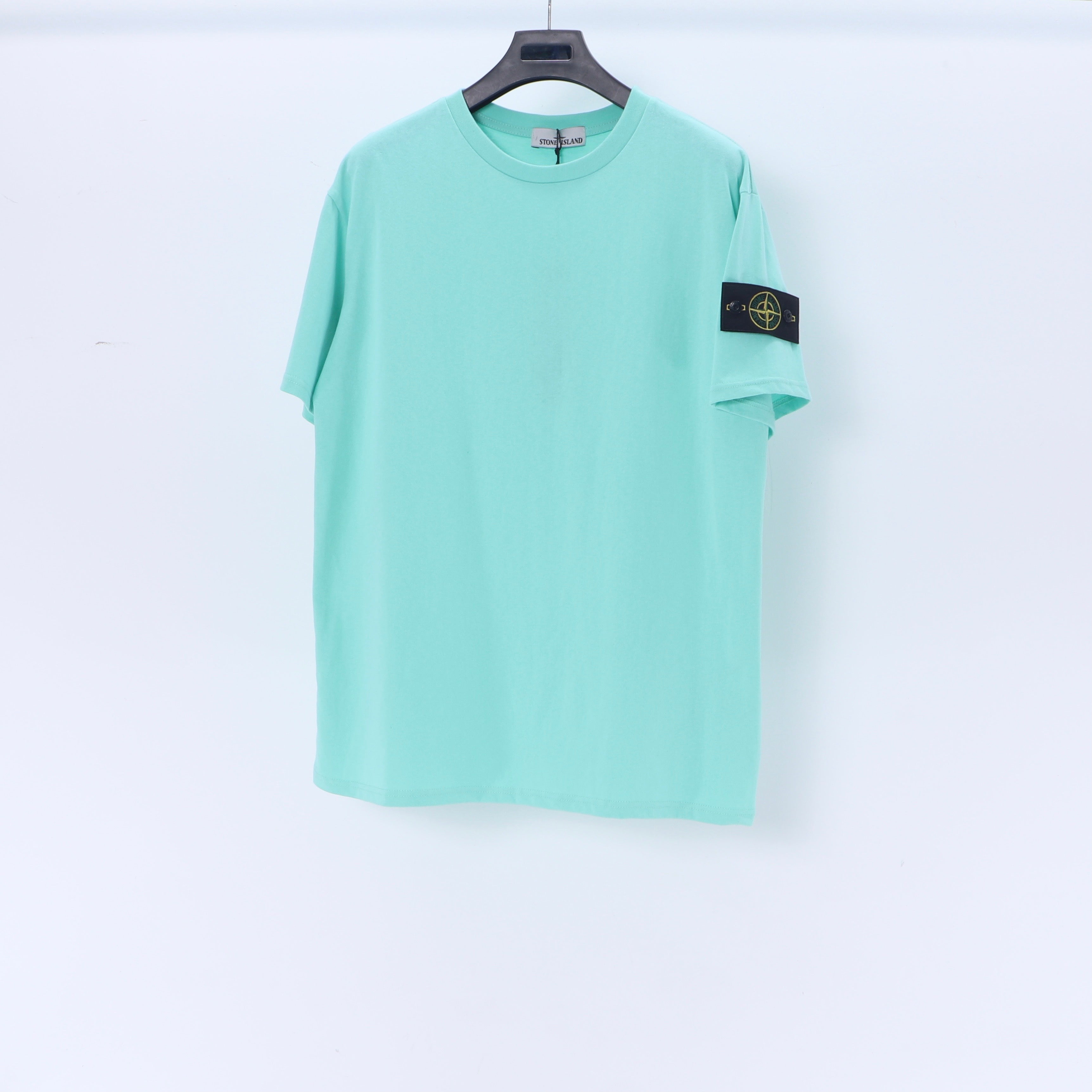 T-shirt Stone Island