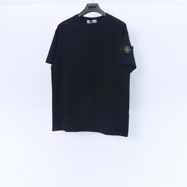 T-shirt Stone Island