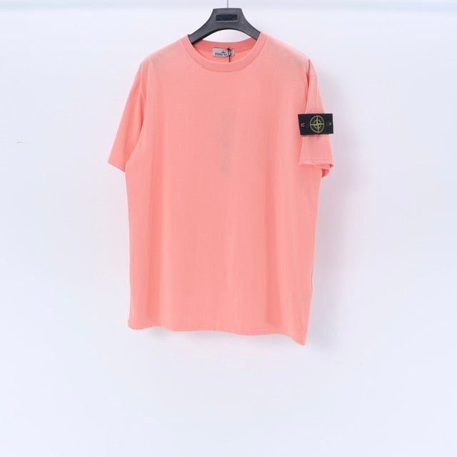 T-shirt Stone Island