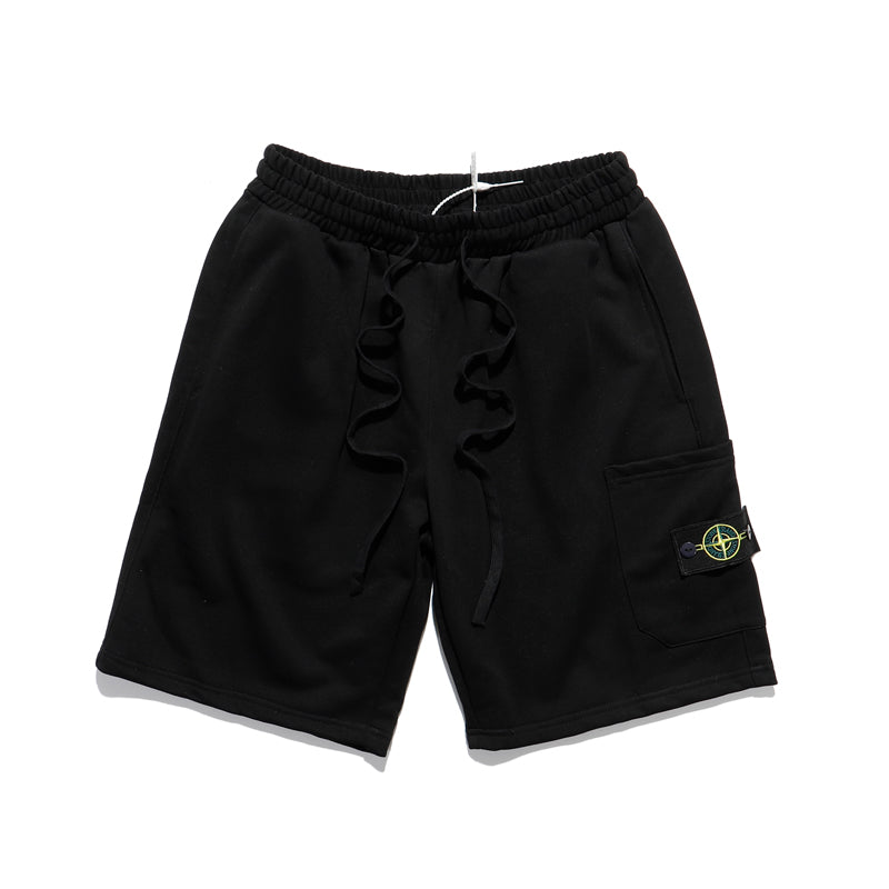 T-shirt Stone Island