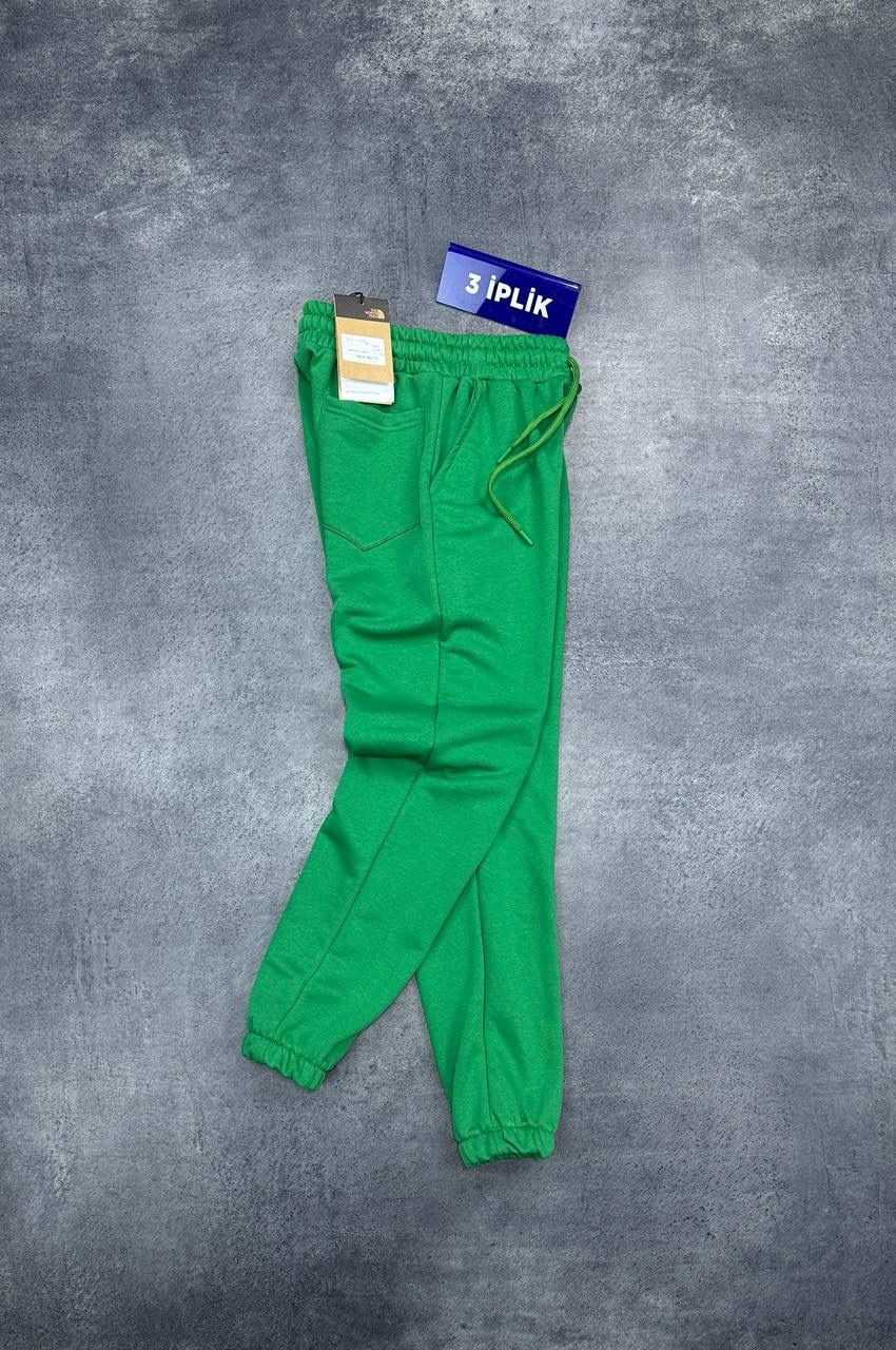 The North Face Tracksuit Pants - BOMB PRICE! TODAY ONLY!