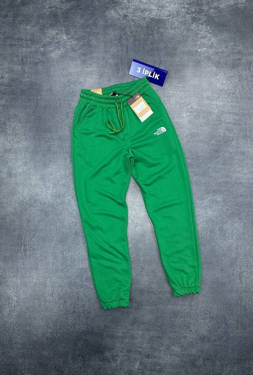 The North Face Tracksuit Pants - BOMB PRICE! TODAY ONLY!