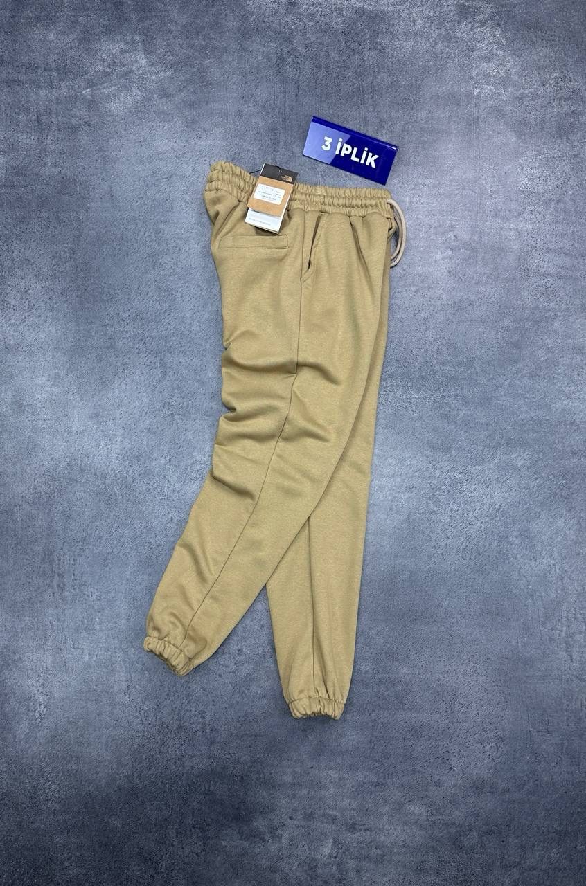 The North Face Tracksuit Pants - BOMB PRICE! TODAY ONLY!