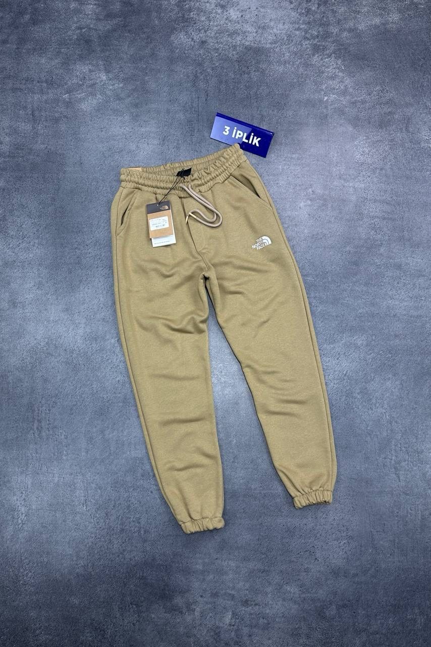 The North Face Tracksuit Pants - BOMB PRICE! TODAY ONLY!