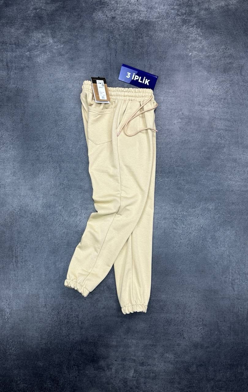 The North Face Tracksuit Pants - BOMB PRICE! TODAY ONLY!