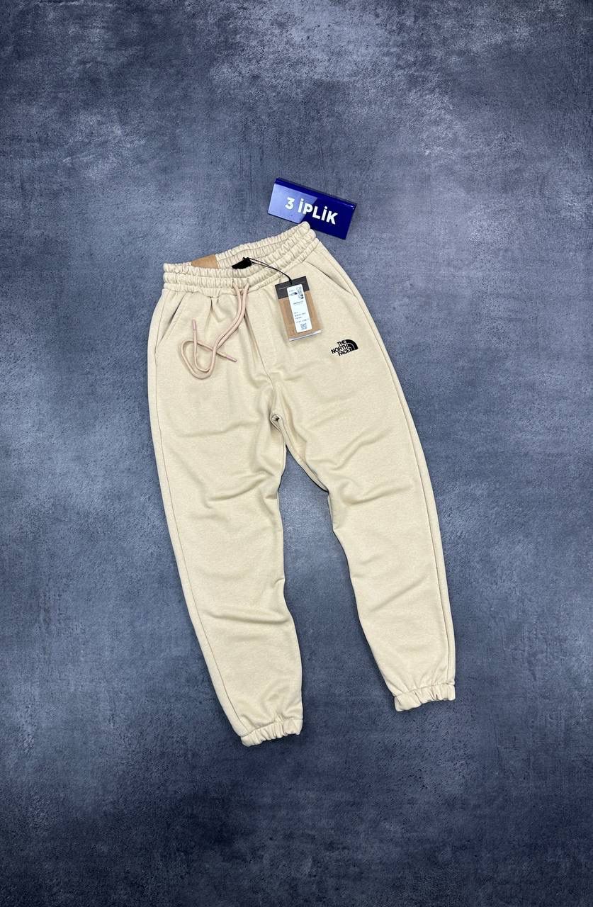 The North Face Tracksuit Pants - BOMB PRICE! TODAY ONLY!