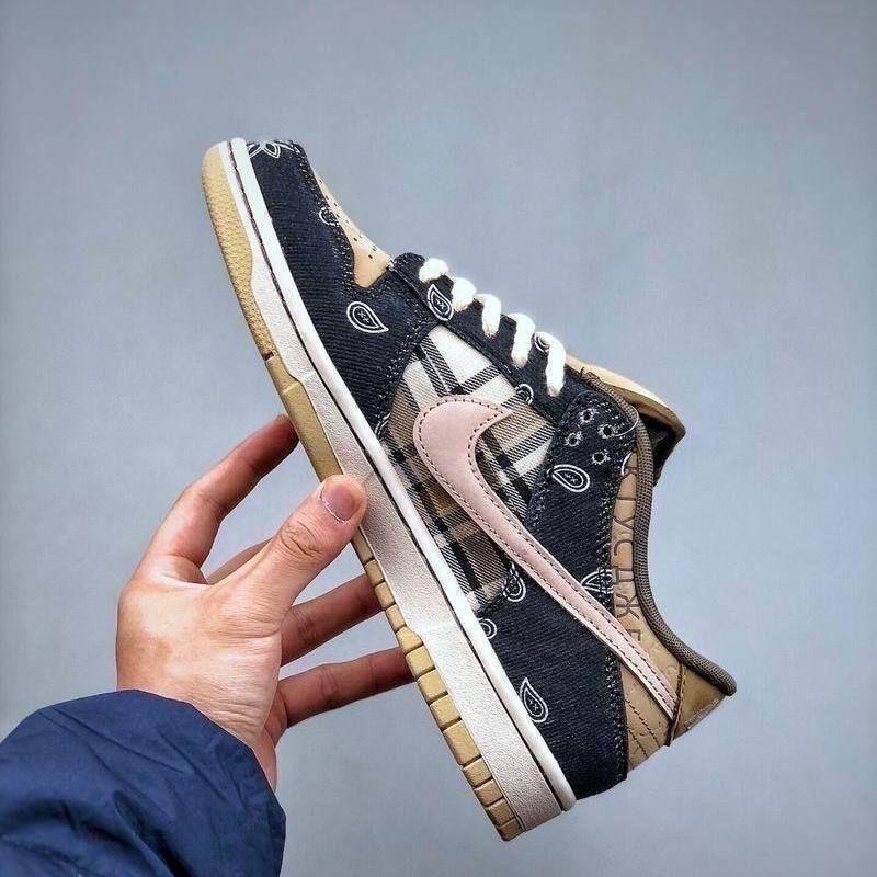 NK LIMITED EDITION