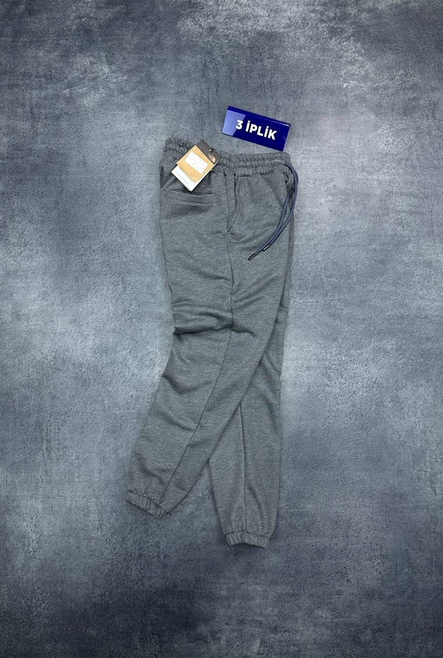 The North Face Tracksuit Pants - BOMB PRICE! TODAY ONLY!