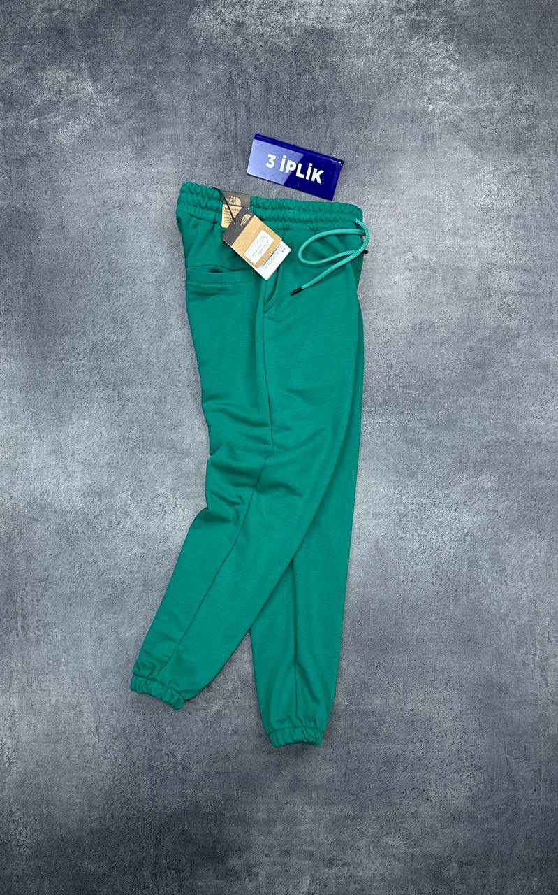 The North Face Tracksuit Pants - BOMB PRICE! TODAY ONLY!