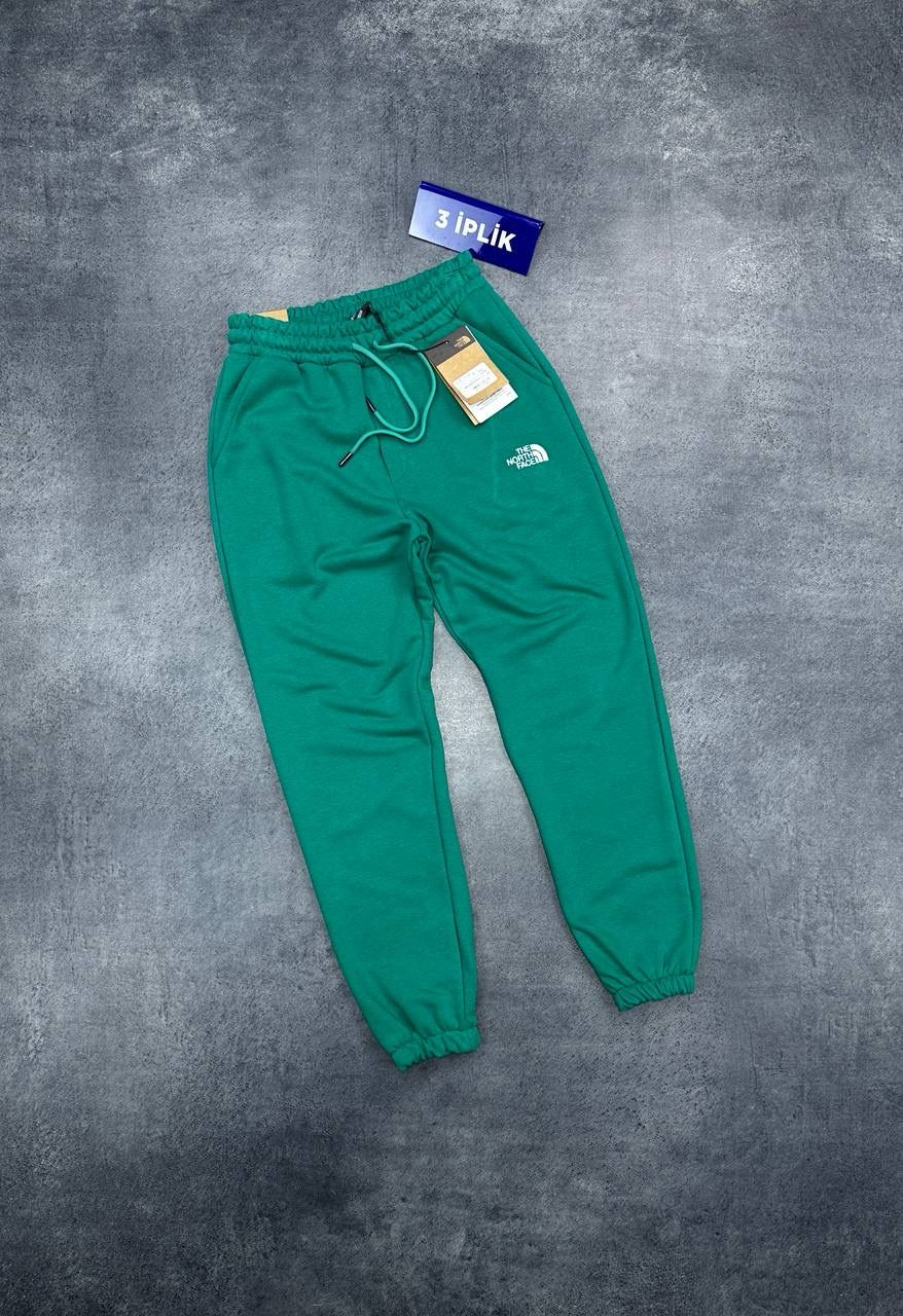 The North Face Tracksuit Pants - BOMB PRICE! TODAY ONLY!