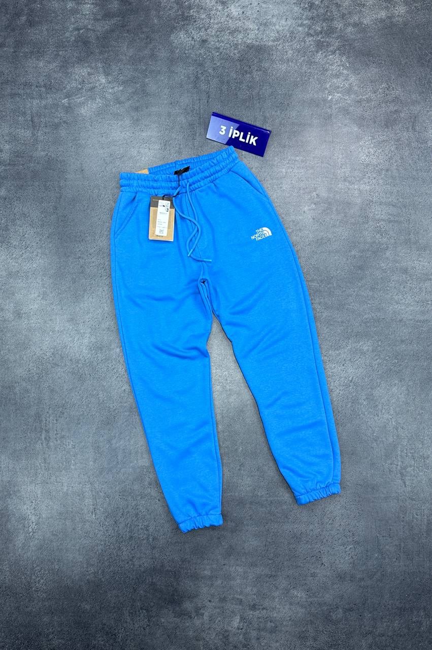 The North Face Tracksuit Pants - BOMB PRICE! TODAY ONLY!