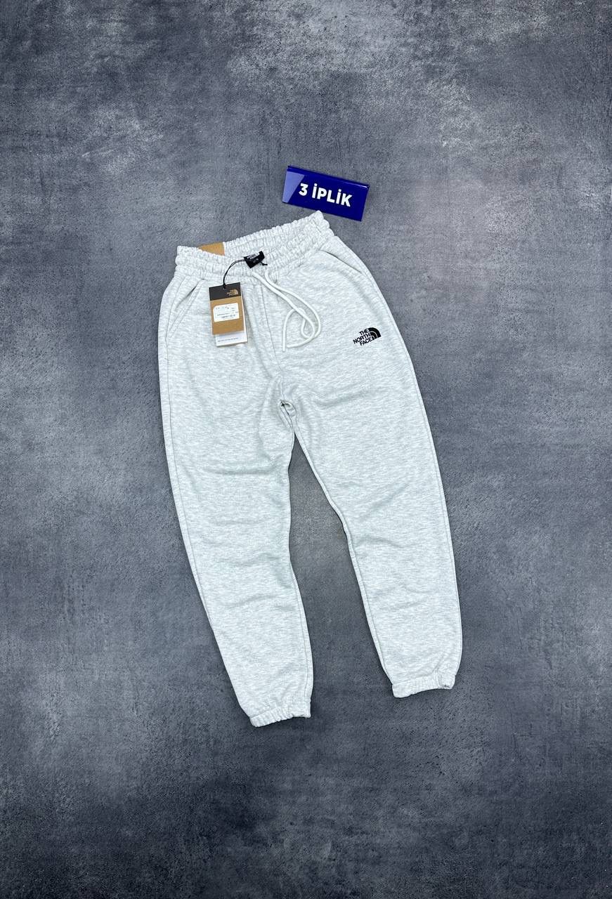 The North Face Tracksuit Pants - BOMB PRICE! TODAY ONLY!