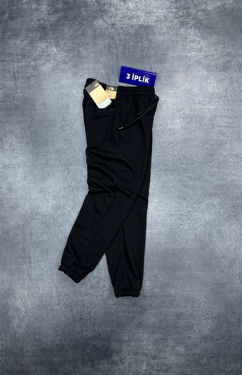 The North Face Tracksuit Pants - BOMB PRICE! TODAY ONLY!