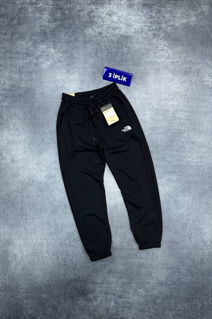 The North Face Tracksuit Pants - BOMB PRICE! TODAY ONLY!