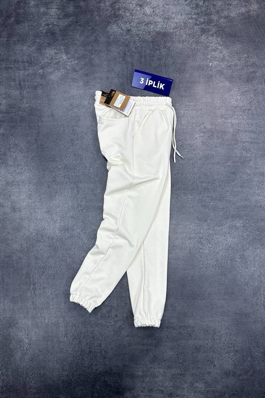 The North Face Tracksuit Pants - BOMB PRICE! TODAY ONLY!