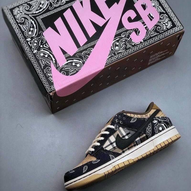 NK LIMITED EDITION