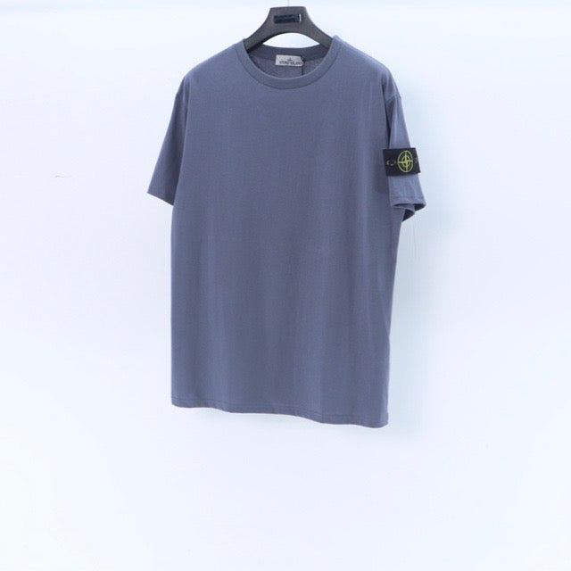 T-shirt Stone Island