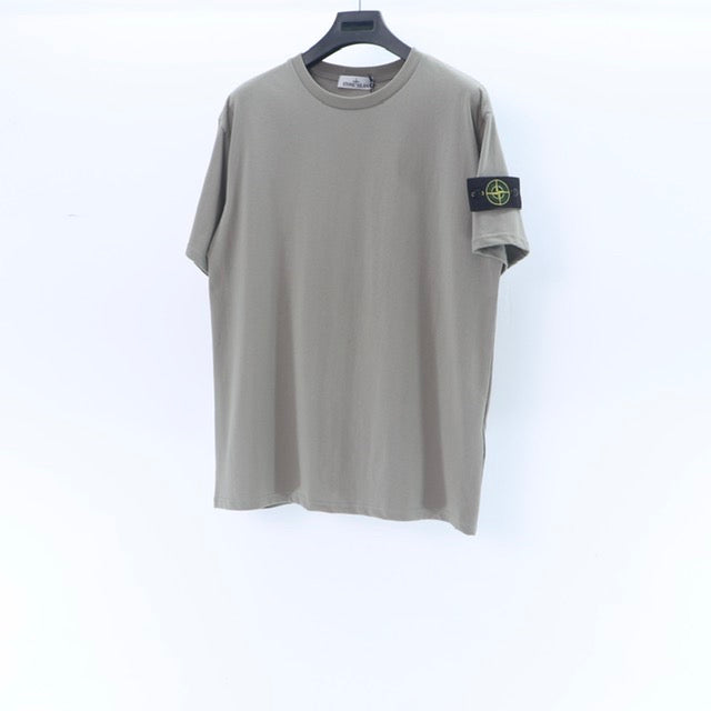 T-shirt Stone Island