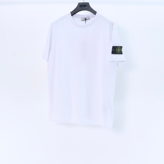 T-shirt Stone Island