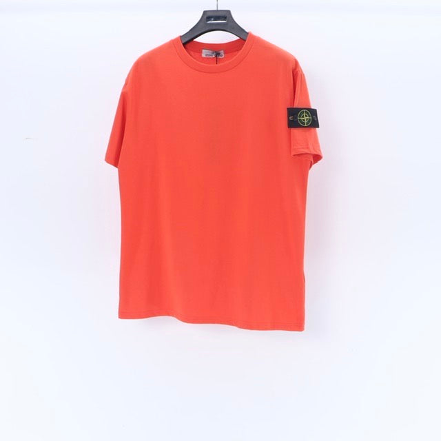 T-shirt Stone Island