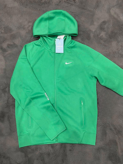 NIKE NOCTA TRACKSUIT