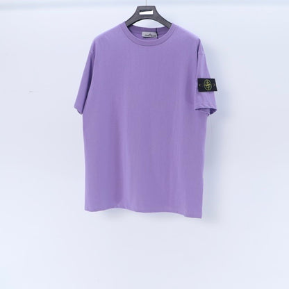T-shirt Stone Island