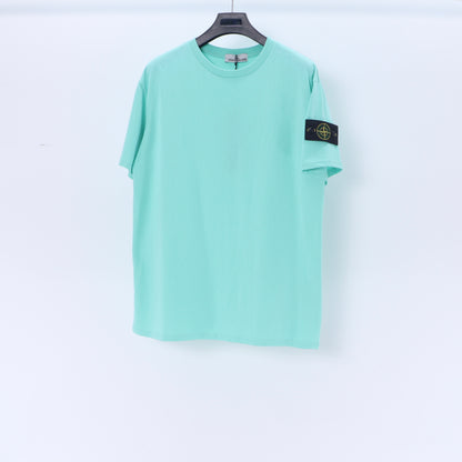 T-shirt Stone Island