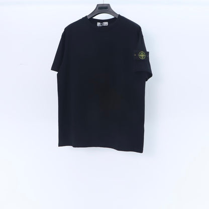 T-shirt Stone Island