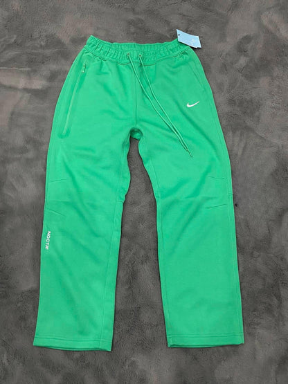NIKE NOCTA TRACKSUIT