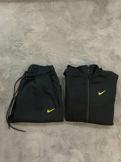 NIKE NOCTA TRACKSUIT