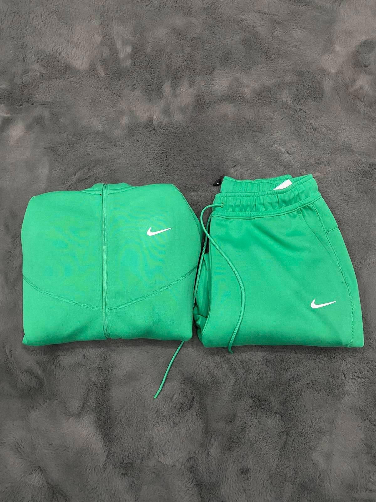 NIKE NOCTA TRACKSUIT