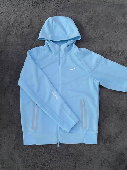 NIKE NOCTA TRACKSUIT