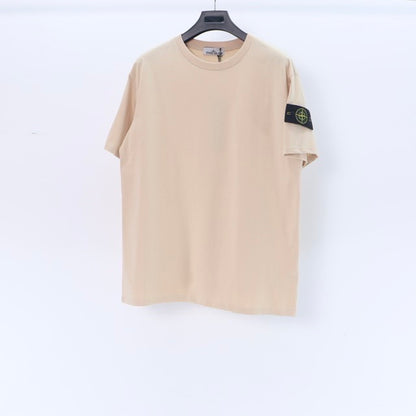 T-shirt Stone Island