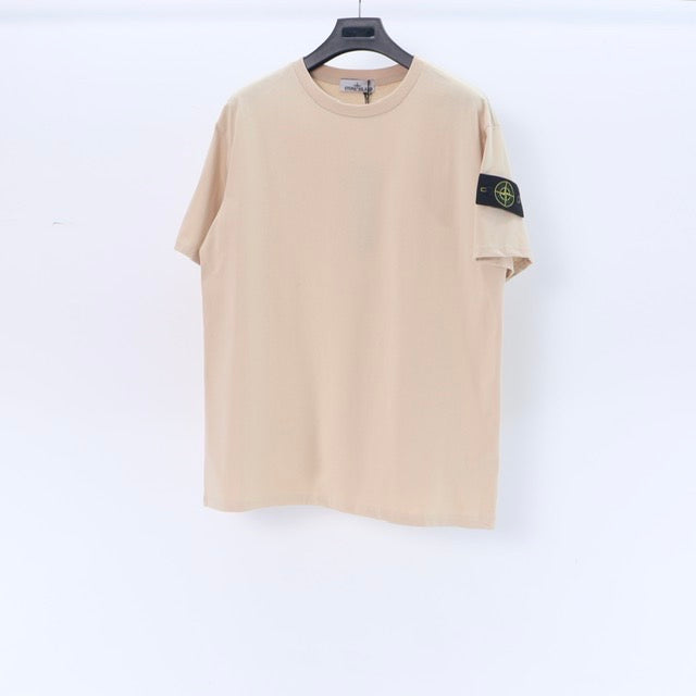 T-shirt Stone Island