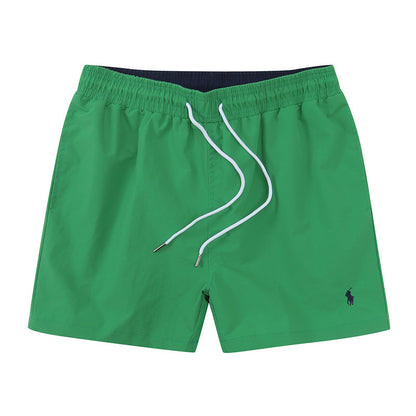 Swim Short's Ralph Lauren