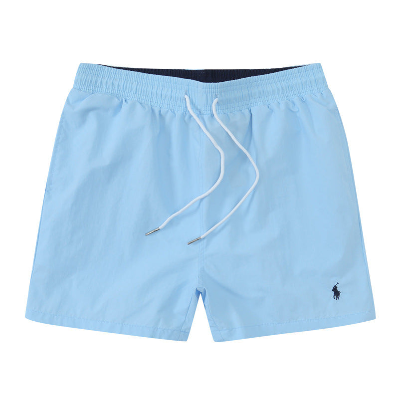 Swim Short's Ralph Lauren