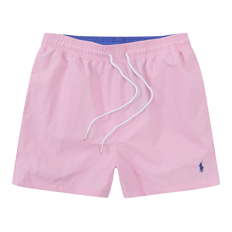 Swim Short's Ralph Lauren