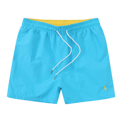 Swim Short's Ralph Lauren