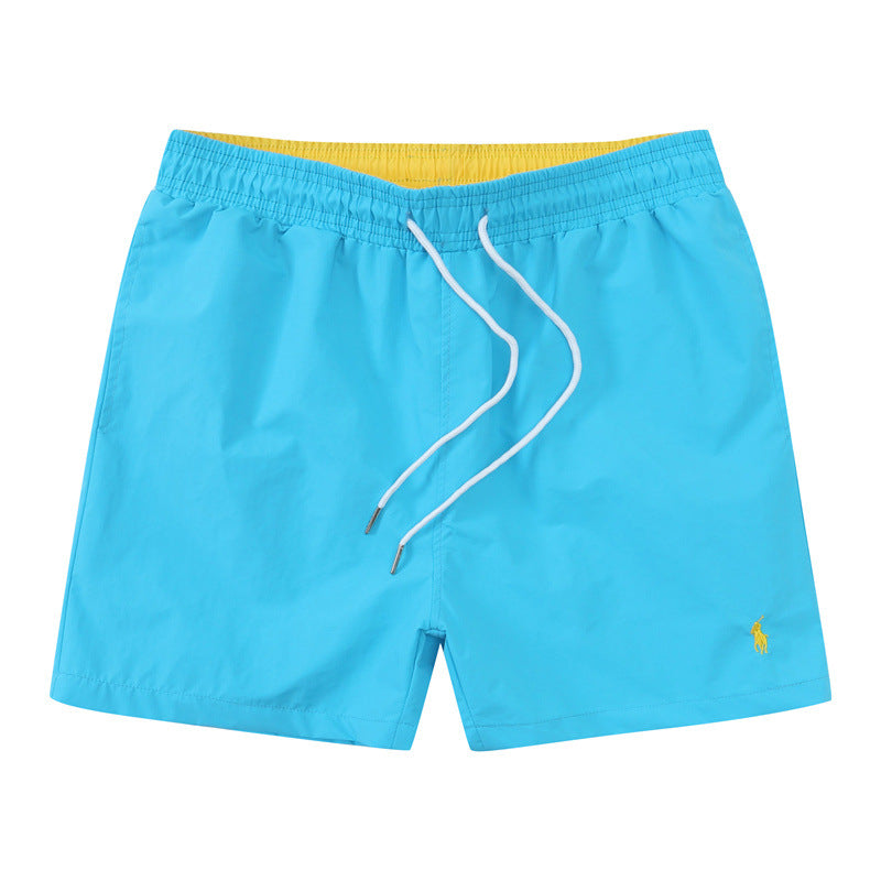 Swim Short's Ralph Lauren