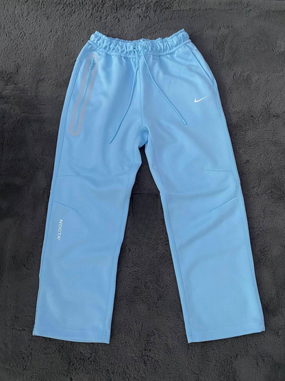 NIKE NOCTA TRACKSUIT