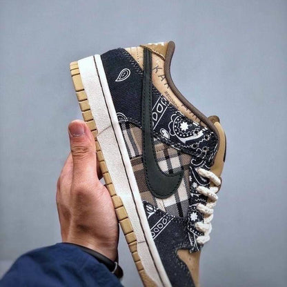 NK LIMITED EDITION