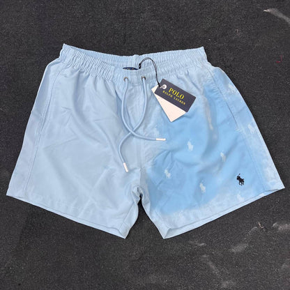Ralph Lauren Men's Swim Trunks