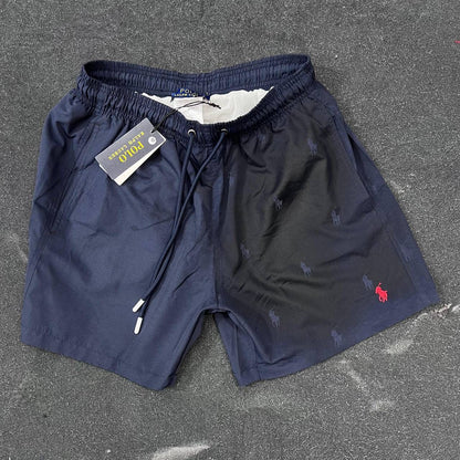 Ralph Lauren Men's Swim Trunks