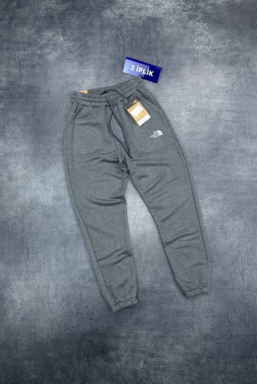 The North Face Tracksuit Pants - BOMB PRICE! TODAY ONLY!
