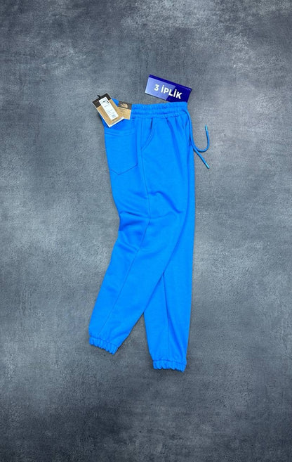 The North Face Tracksuit Pants - BOMB PRICE! TODAY ONLY!