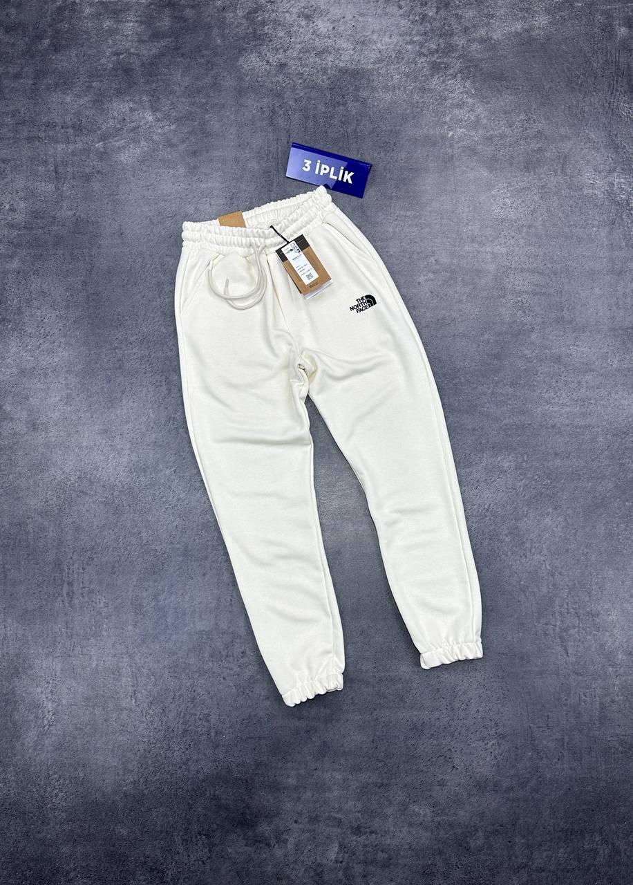 The North Face Tracksuit Pants - BOMB PRICE! TODAY ONLY!