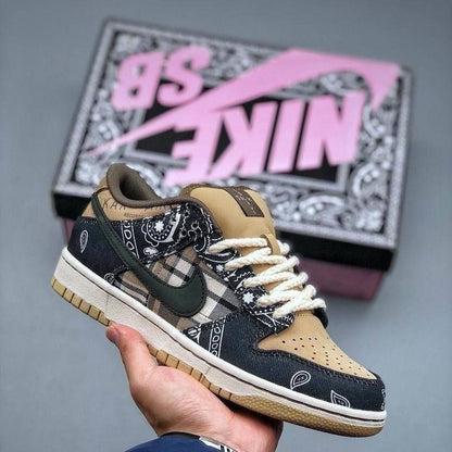 NK LIMITED EDITION
