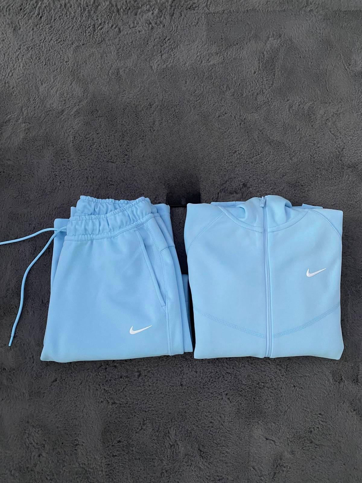 NIKE NOCTA TRACKSUIT
