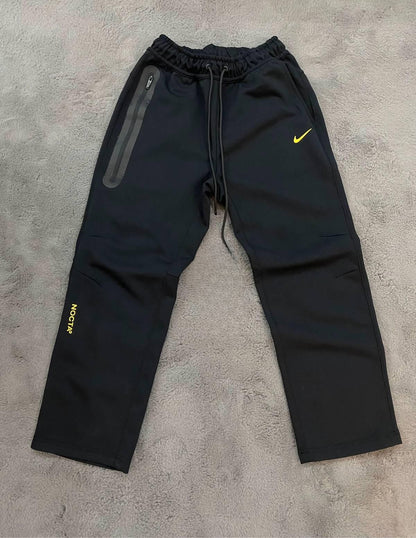 NIKE NOCTA TRACKSUIT